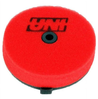 UNI NU-4134ST Two Stage Air Filter