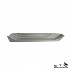 Reparaturblech Tür Verzinkt Links für Mercedes W460 W461 W463 79-18 Reparaturblech Tür Verzinkt Links für Mercedes W460 W461 W463 79-18
