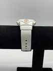 Women's Casio Baby-G Stainless Steel 38.8mm Watch 39.6g — photo 4