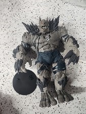 McFarlane DC Multiverse Batman Devastator Earth 1 Dark Nights Metal Loose