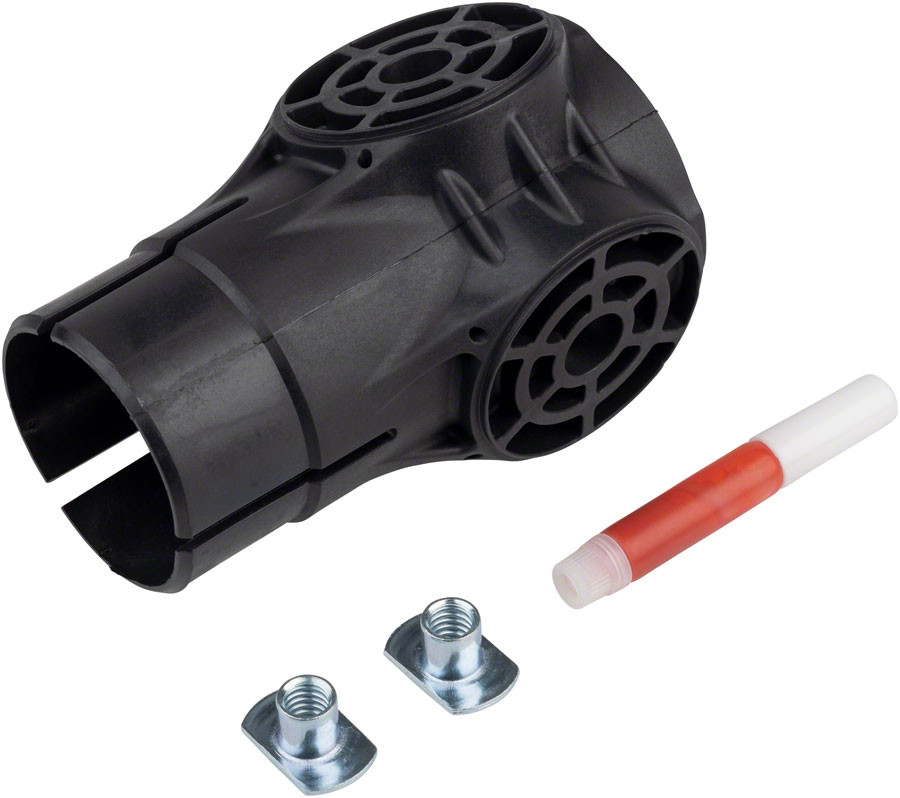 СБОРКА ПОЛЗУНКА ДЛЯ УСТАНОВКИ НА СТЕНД ДЛЯ СПОРТИВНЫХ МЕРОПРИЯТИЙ С ОБРАТНОЙ СВЯЗЬЮ 3990₽