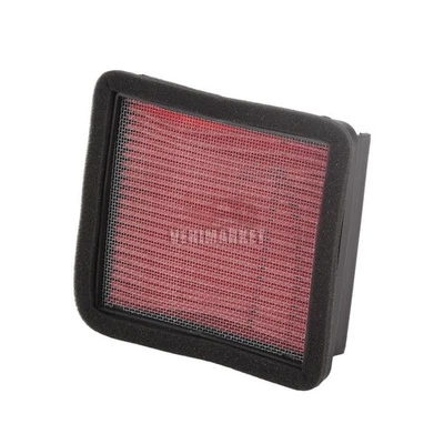 Filtre à Air Filter pour Yamaha XP530 T-MAX 2017-2020 SR400 2010-2017 - Photo 1/4