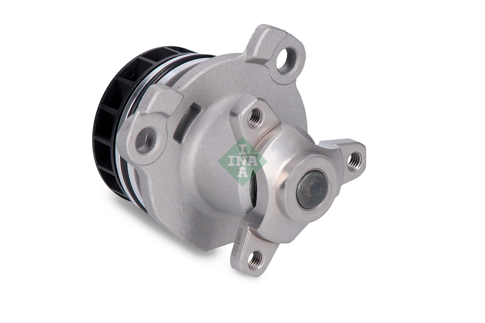 4x ✅Fits INA 538 0397 10 WATER PUMP  ⭐UK Seller⭐