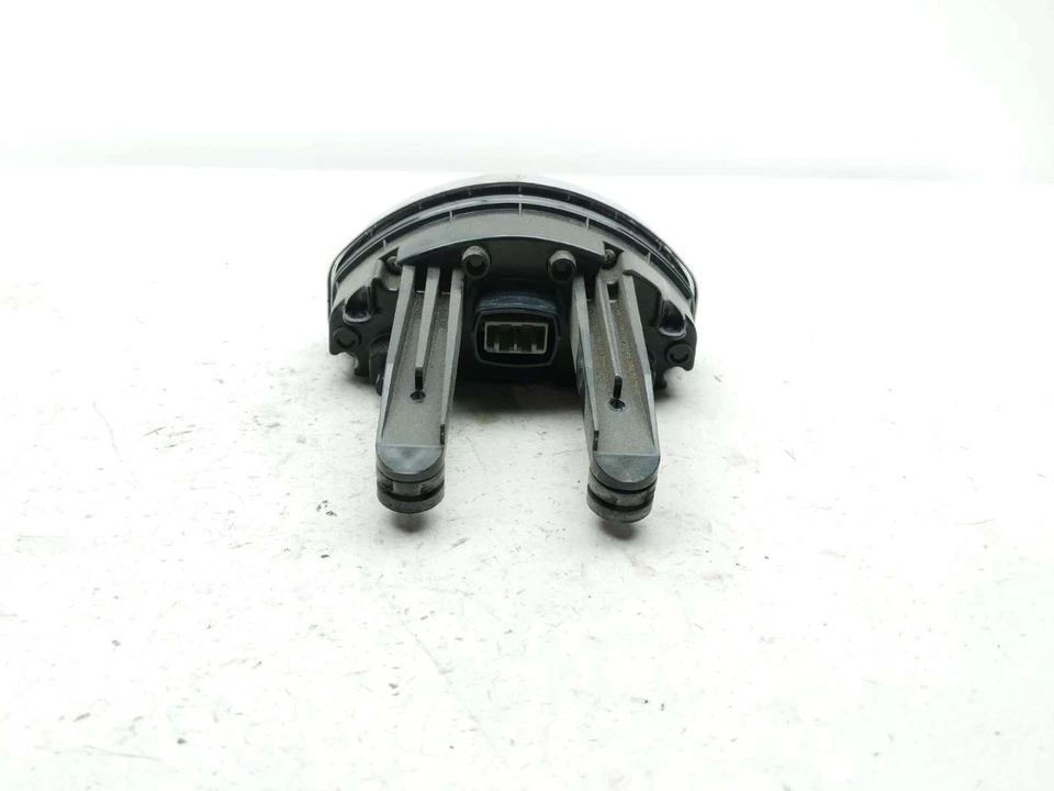 Спидометр указатель приборной панели 13 Suzuki VZ 1500 Boulevard M90 - Изображение 4 из 4