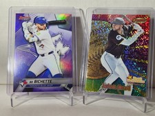 2026 Topps Series 1, 32-card  LOT with star players, inserts and Color