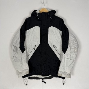Vintage Nike Acg Jacket | eBay UK