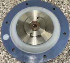 Prominent Metering Pump Diaphragm 1022901