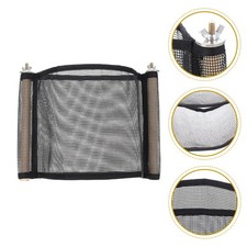  Petauro Dello Zucchero Accessori Brandina Per Animali Domestici Amaca