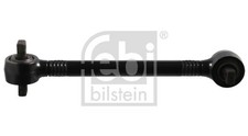 FEBI BILSTEIN Querlenker Dreieckslenker 36106 für HOCL MAN SÜ NEOPLAN STAR LION