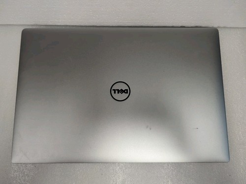 Dell XPS 15 9550 P56F 15" Laptop i7-6700HQ CPU /12GB RAM/256GB SSD/1080P/Win11 - - Picture 11 of 18