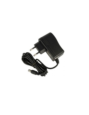 Vacuum Cleaner Power Supply - Charger 33V 0.38A PHILIPS PowerPro Aqua, 432200626