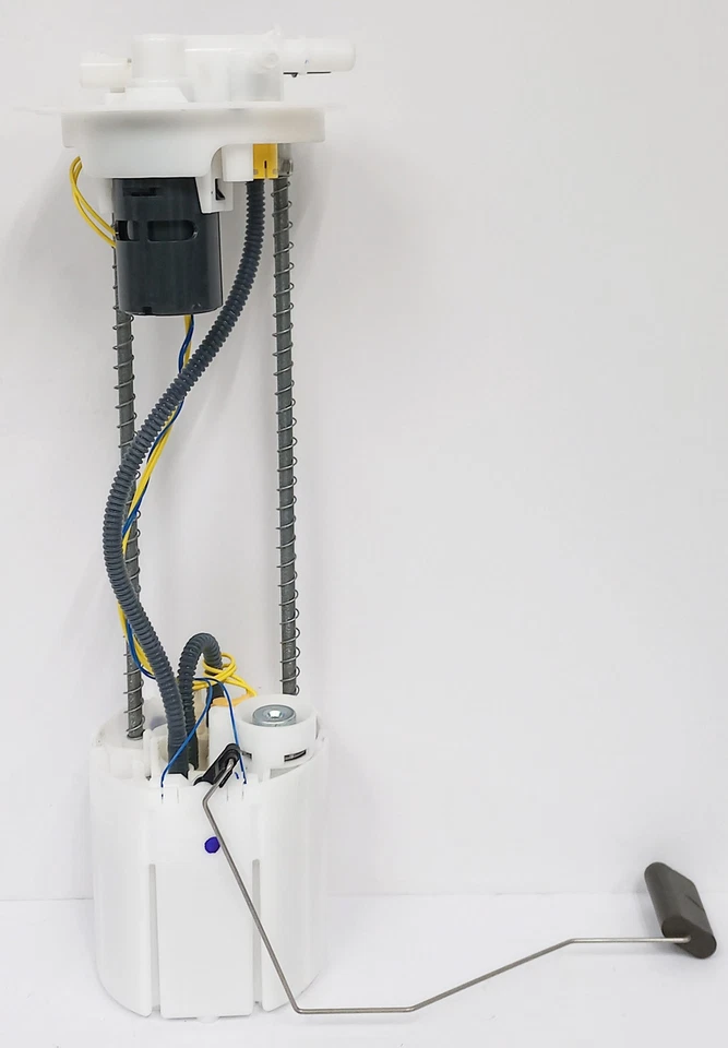 Módulo de bomba de combustível General Motors 84200569 para Chevrolet GMC 2011-2014 - Imagem 2 de 4