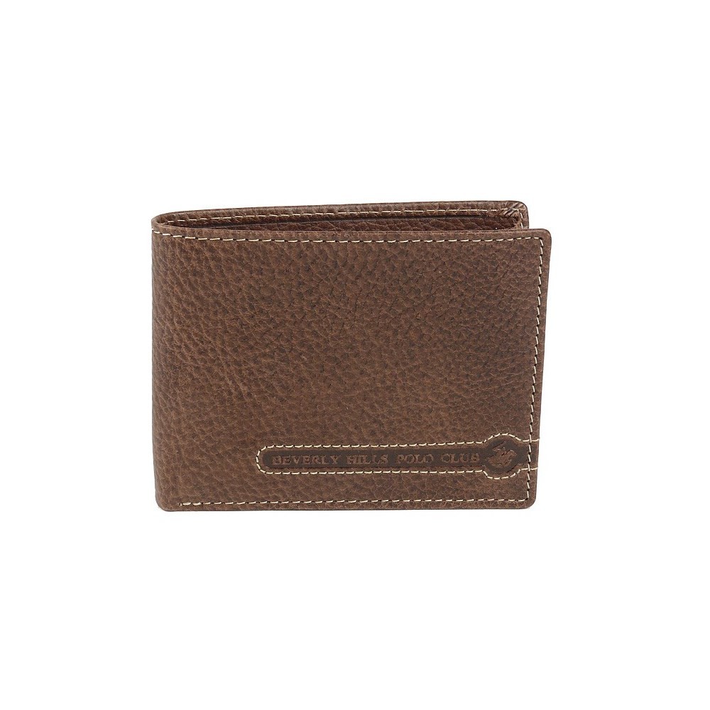 Краткое описание BHPC Tucson BH392MO