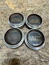 Rays Volk Gt Carbon Fiber Style Center Caps 4-piece Set Te37 Ce28 Re30 Se37 Rays Volk Gt Carbon Fiber Style Center Caps 4-piece Set Te37 Ce28 Re30 Se37