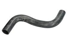 Radiateur Daewoo LANOS