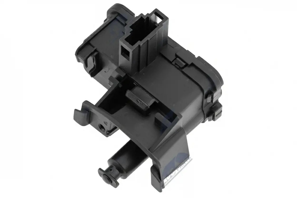Fits NTY EZC-VW-264 CONTROL / CENTRAL LOCKING SYSTEM - Image 4
