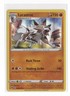Pokemon Lycanroc Champions Path 30/73 Holo Rare 2020 NM B2G2 Flat Combine Ship
