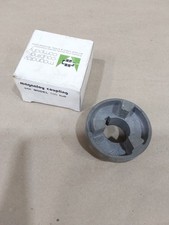 Magnaloy Coupling Model 100 Hub