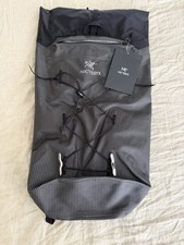 ARC'TERYX Alpha FL 20 Backpack New