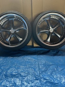 Vskf | eBay