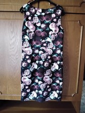 Kleid Größe  42