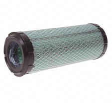 NEW OEM Donaldson Primary Air Filter  Radialseal  P831424  Fast Free Shipping!