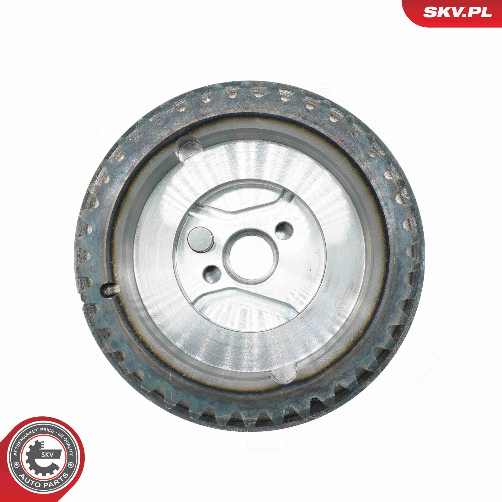 ✅Fits SKV GERMANY 39SKV529 CAMSHAFT SHIFTER 39SKV529   ⭐UK Seller⭐