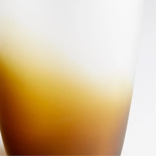 Cyan Design 10858 Jaxon 15 inch Vase - Picture 2 of 3