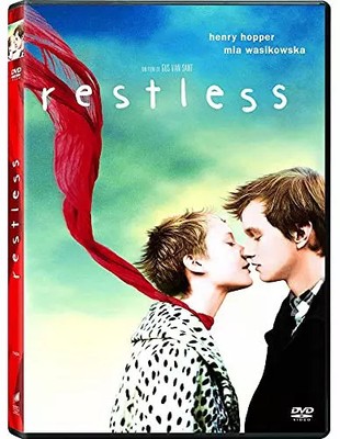 Restless