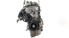 Moteur Suzuki ALTO