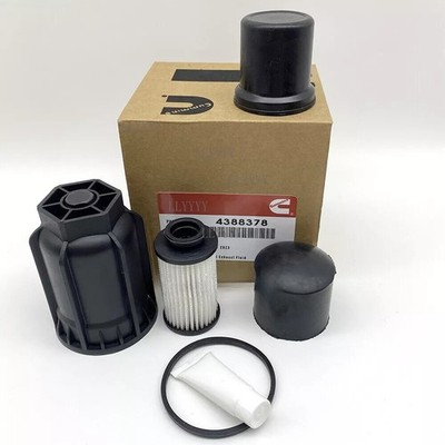 Urea   Kit aFits for Freightliner Cascadia DD15 DD13 DEF   A0001421089 *mp