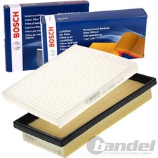 Filtre d'habitacle Mitsubishi SPACE STAR