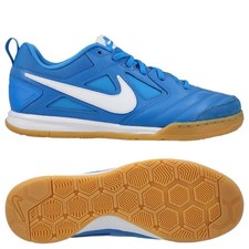 Nike Gato Photo Blue Gum for Sale | Authenticity Guaranteed | eBay