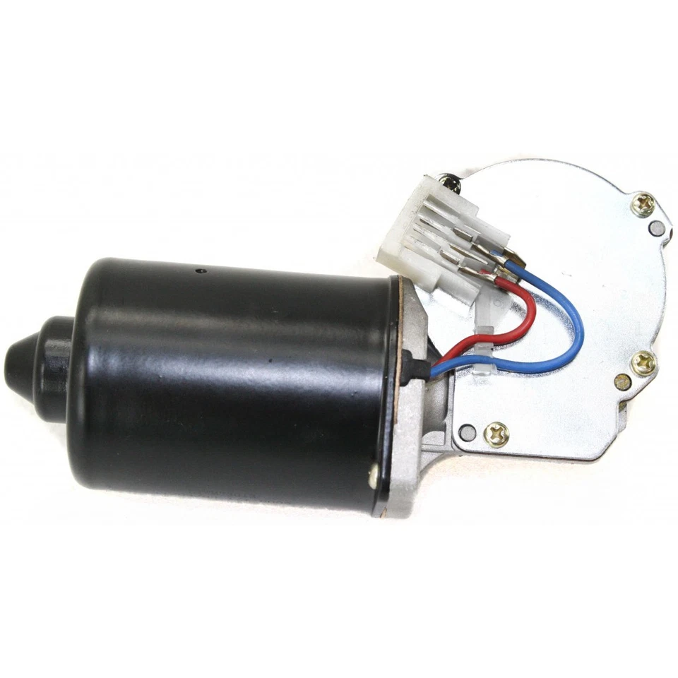 For Volkswagen Golf Wiper Motor 1985-2002 | 251955119191955113A - Image 2 of 4