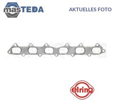 094110 DICHTUNG ABGASKRÜMMER ELRING NEU OE QUALITÄT