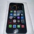 Apple iPhone 6s 32GB Gray 12MP iOS 15.8.8. Nice device!  #2 — photo 4