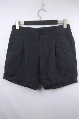 DOLCE & GABBANA RENT A PORTER Corto Regular Talla 44 - Imagen 1 de 4