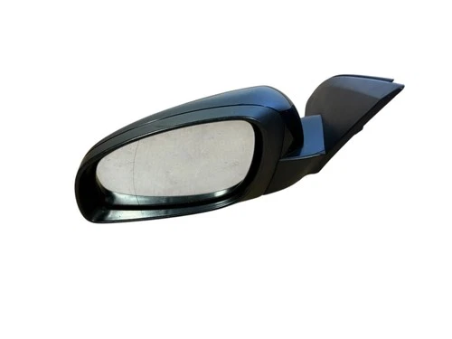 Opel Signum Left Mirror 24436145