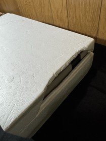 Nintendo Entertainment System NES Action Set New Open Box✅ 1985-1993