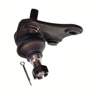 Maxgear 72-1572 Trag-/FüHrungsgelenk Vorne Unten FüR Toyota