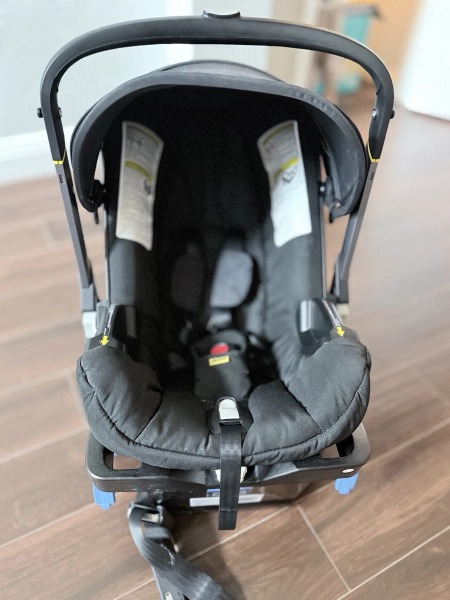 jogging stroller city Baby Jogger City Mini GT3 All Terrain Stroller main image 0