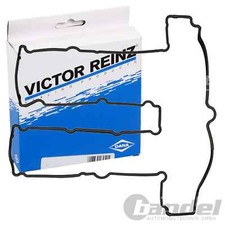 Reinz Guarnizione Coperchio Valvole per Ford Max C - Ecosport Fiesta Focus Grand