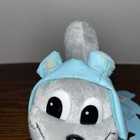 Bild 9 von 13