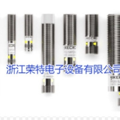 XECRO CS30-N35PO80-A12 / CS30N35PO80A12 (BRAND NEW)  #W7