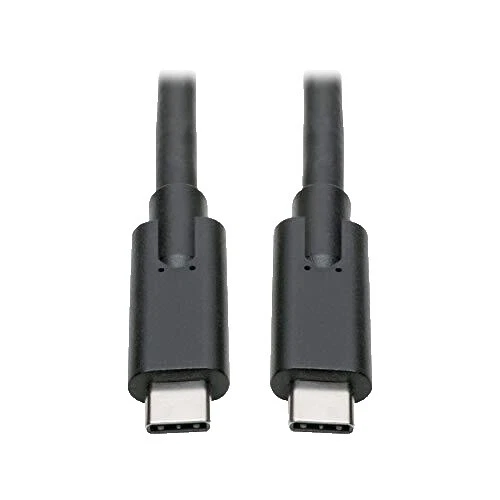 Tripp Lite USB Cables