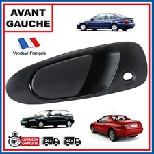 Porte avant et accessoires Honda CIVIC