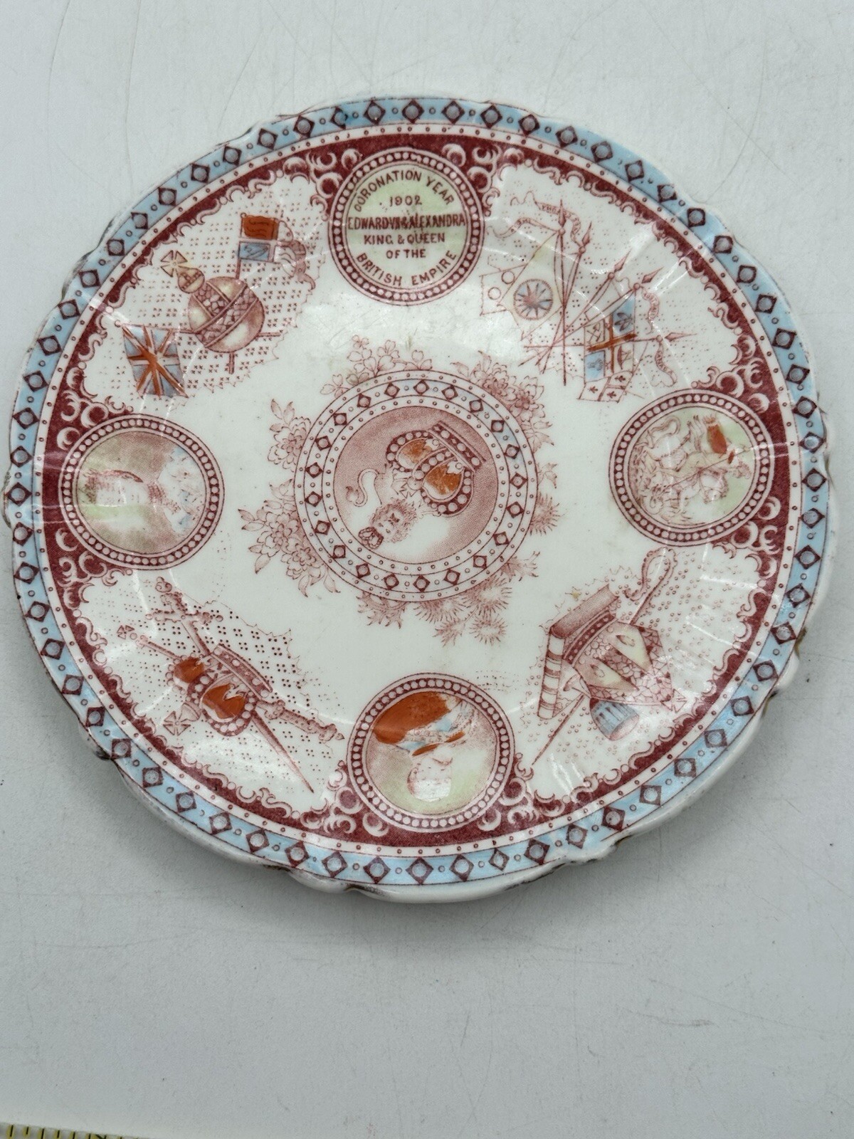 Foto 1 di 14