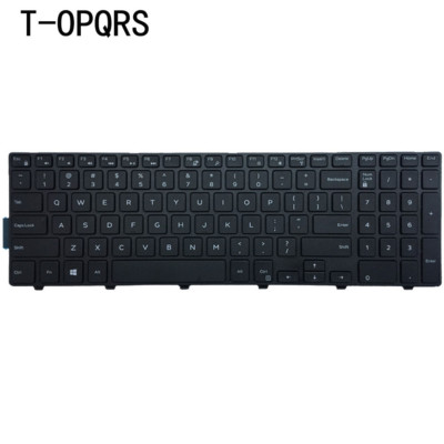 DELL Inspiron 15 Core i7 スタンド マウス キーボード付 DELL Inspiron 15 Core i7 スタンド マウス キーボード付 DELL