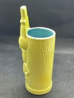 Picture 4 of 6