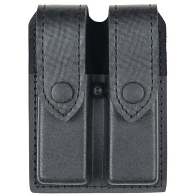 個人装備 Safariland duty belt Safariland UBL Belt Width Modification (Black) – RDR Gear